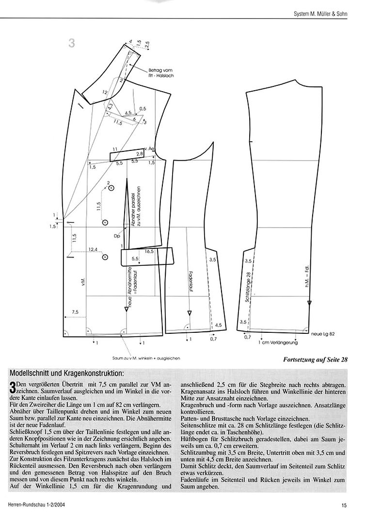  photo img091p-1.jpg