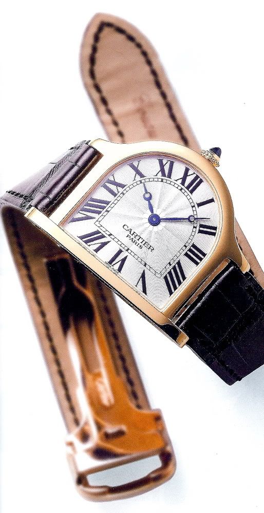 Cartier1920s.jpg