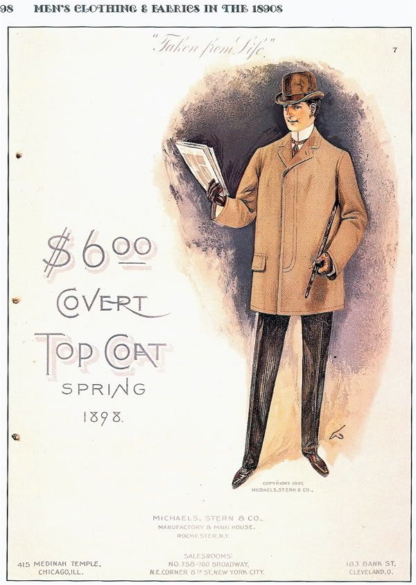 Covert_top_coat_1898.jpg