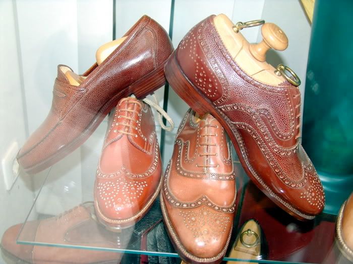 Materna_shoes.jpg