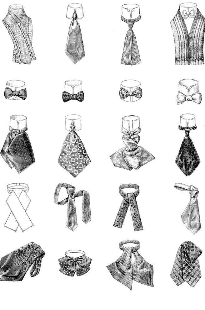 Neckwear1912.jpg