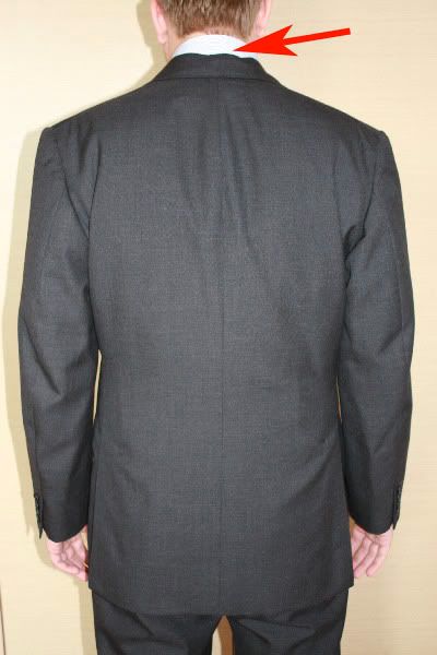 suit1jacketback1.jpg