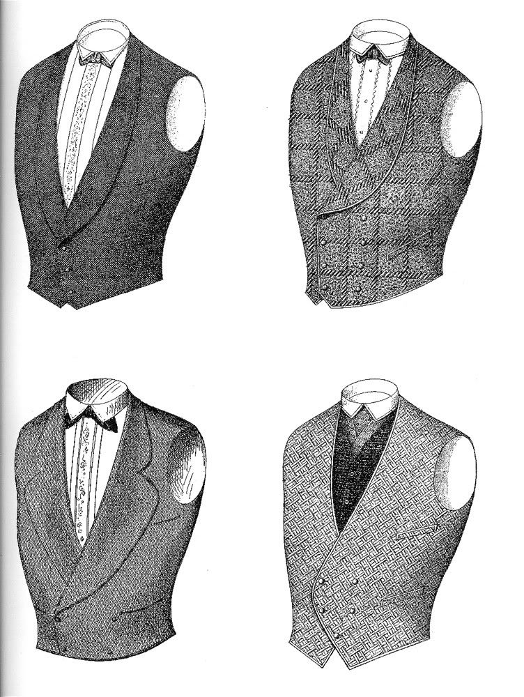 Waistcoats_1876.jpg