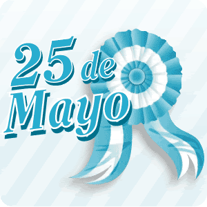 25_de_mayo.gif picture by Graciela7288