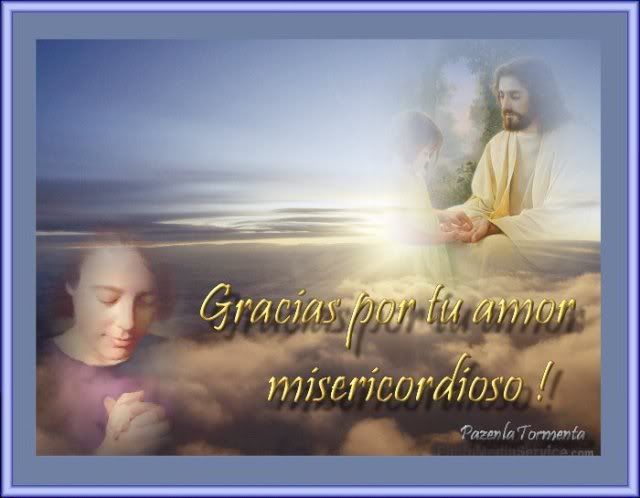 Gracias20por20tu20amor.jpg picture by Graciela7288