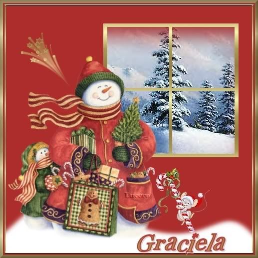 AEAHOLIDAYGRACIELA.jpg picture by Graciela7288