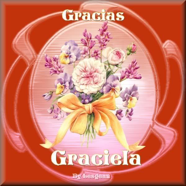 GRACIELAGRACIAS-.jpg picture by Graciela7288