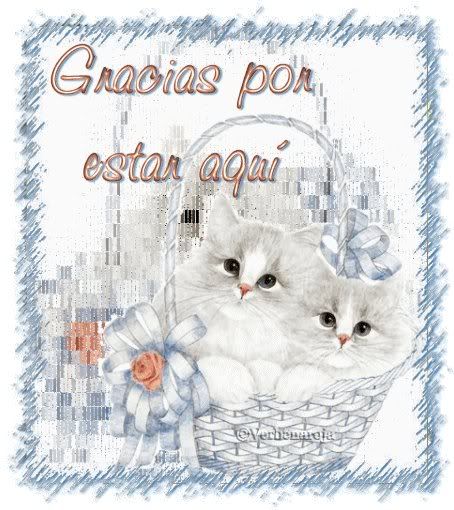 Gracias-Elvira-.jpg picture by Graciela7288