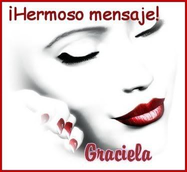 Gracias-cara-.jpg picture by Graciela7288