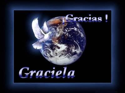 Gracias-paloma-.jpg picture by Graciela7288