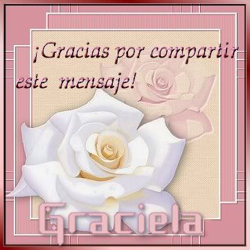 Gracias.jpg picture by Graciela7288