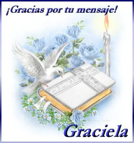 GracielaBiblia-.jpg picture by Graciela7288