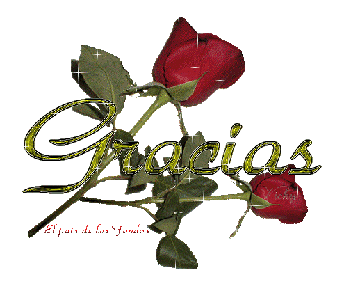 gracias72nd.gif picture by Graciela7288