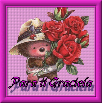 graciela1-otra-.gif picture by Graciela7288