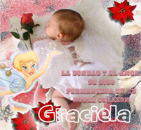 graciellitanb6.png picture by Graciela7288