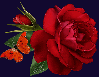 15.png picture by Graciela7288