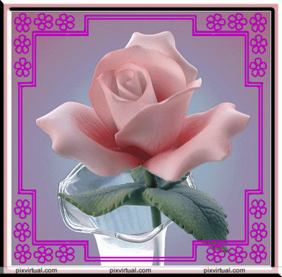 imagenes_de_flores_wpVVh.png picture by Graciela7288