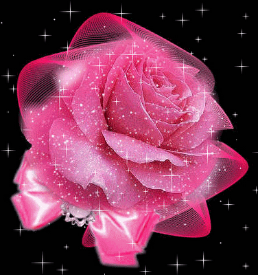 rosa20estrellas4ry-1.png picture by Graciela7288