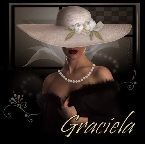 Gra-sombrero-.jpg picture by Graciela7288