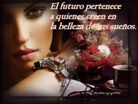 Imagen4frase-.jpg picture by Graciela7288