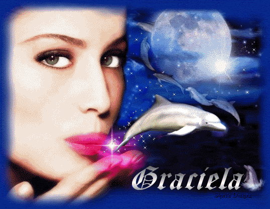 dolphingraphic1nm9-Graciela.gif picture by Graciela7288