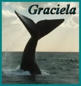 gra-ballena-.jpg picture by Graciela7288