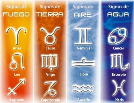 horoscopo.jpg picture by Graciela7288