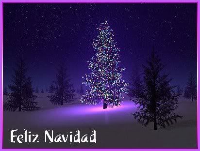 navidad11-otro-lila-.jpg picture by Graciela7288