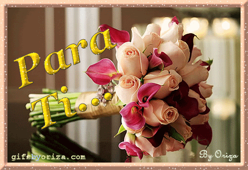 1sp-gifsbyoriza-flores-rosas.gif picture by Graciela7288
