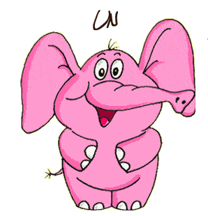 6l3m4w1.gif picture by Graciela7288