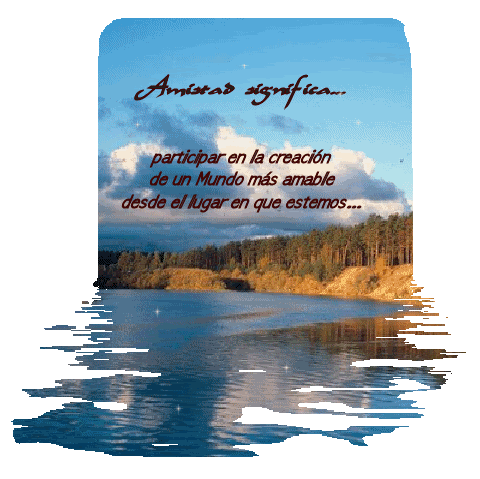 7.gif picture by Graciela7288