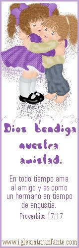 Dios_bendiga_nuestra_amistad.jpg picture by Graciela7288