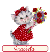 Graciela-2.gif picture by Graciela7288