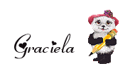 Graciela-Crayons-.gif picture by Graciela7288