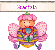 Graciela01.gif picture by Graciela7288