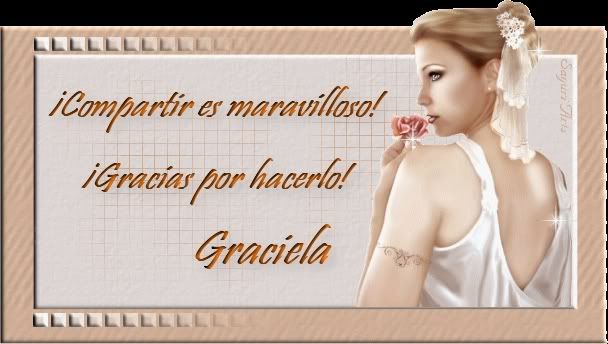 Imagen2-Gracias-.jpg picture by Graciela7288