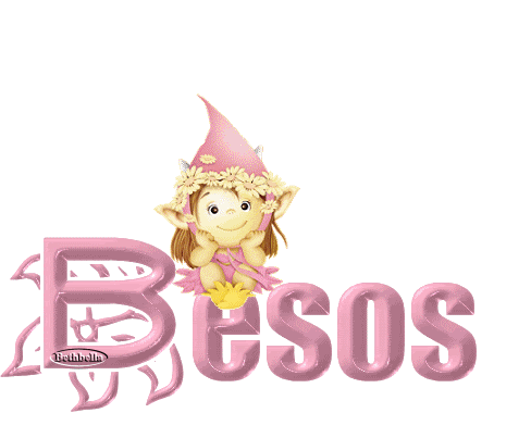 PrQ0vdKV9wtE.gif picture by Graciela7288