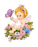 angel203.gif picture by Graciela7288