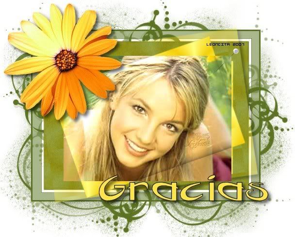 britneygraciasra7.jpg picture by Graciela7288