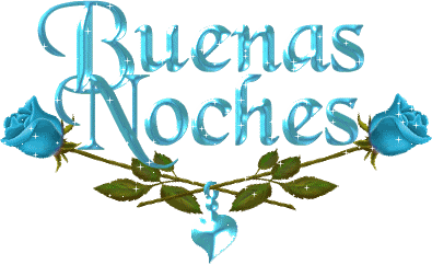 buenas2525252520nochesde252525.gif picture by Graciela7288