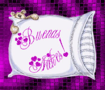 buenasNochesAlmohadaYosito.png picture by Graciela7288
