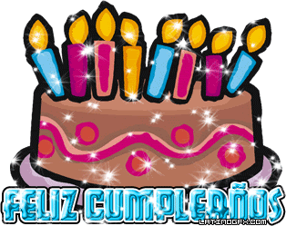 cumpleanos6.gif picture by Graciela7288