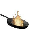 frypan.gif picture by Graciela7288