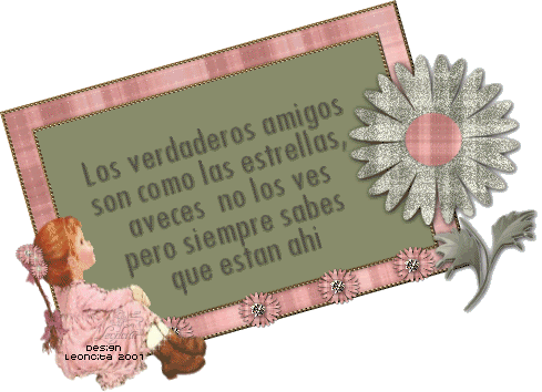 losamigos22wq9.gif picture by Graciela7288