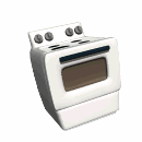 oven5Fbouncing5Fmd5Fwht.gif picture by Graciela7288