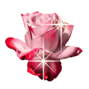 rose_rose_2.gif picture by Graciela7288