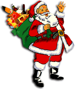 santa.gif picture by Graciela7288