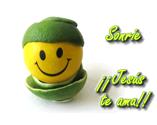 sonrie.gif picture by Graciela7288