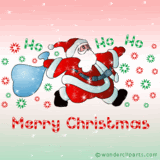 thmerrychristmas.gif picture by Graciela7288