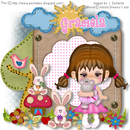 Graciela_P-2009-27_bySombrita.png picture by Graciela7288